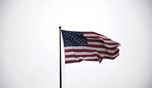 長引く米大統領選挙の集計